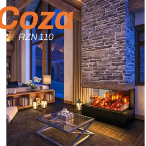 Coza RZN110