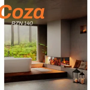 Coza RZN140