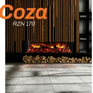 Coza RZN170