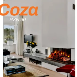 Coza RZN90
