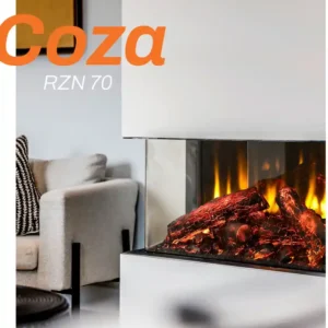 Coza RZN70