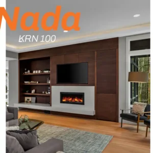 Nada KRN100