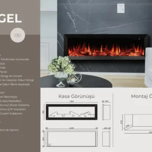 MAGEL-130