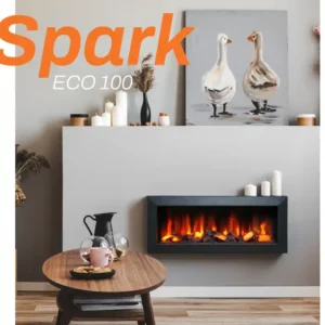 Spark ECO100