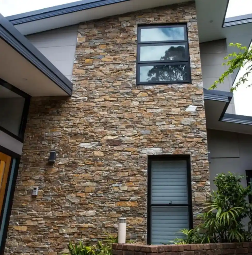 Taş Evler - Görsel 10