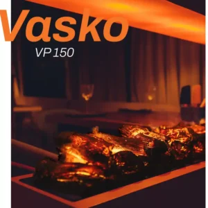 Vasko VP150