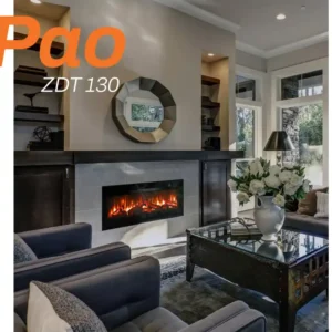 PAO ZDT130