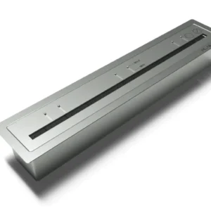 ZNL 1203